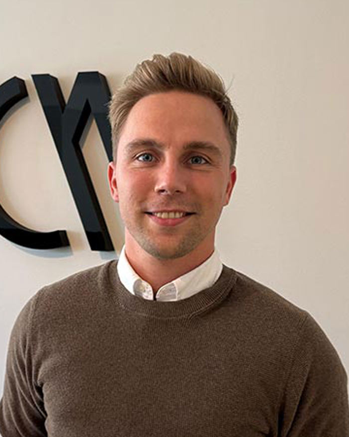 Jimi Brännlund Kanerva