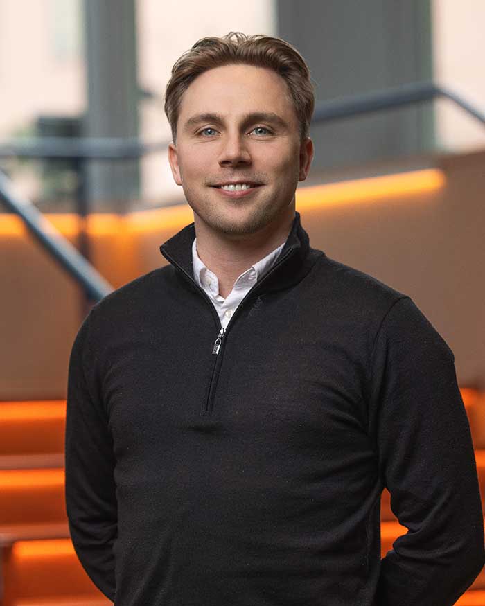 Jimi Brännlund Kanerva