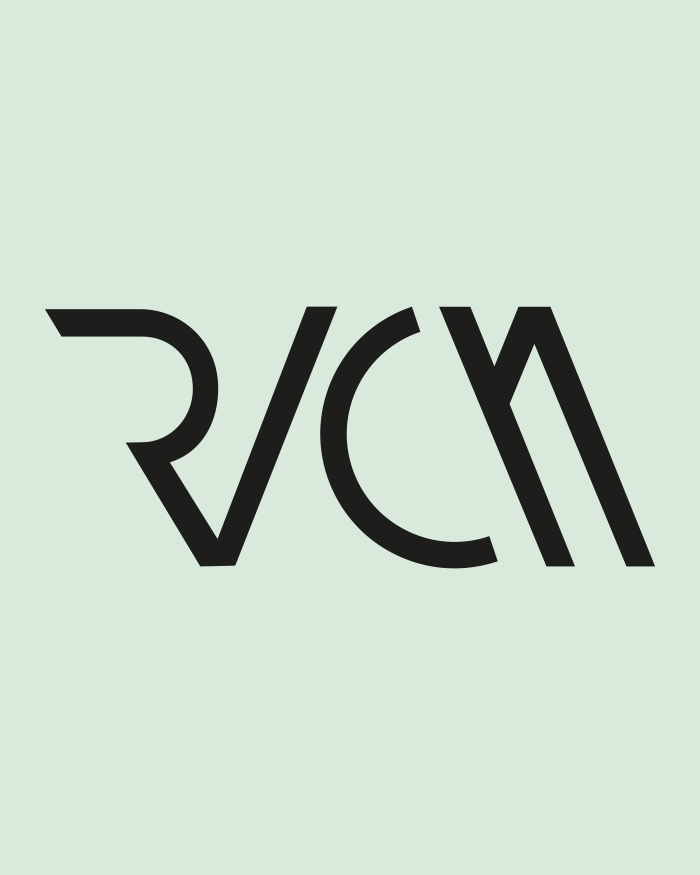 RVCMS logotyp